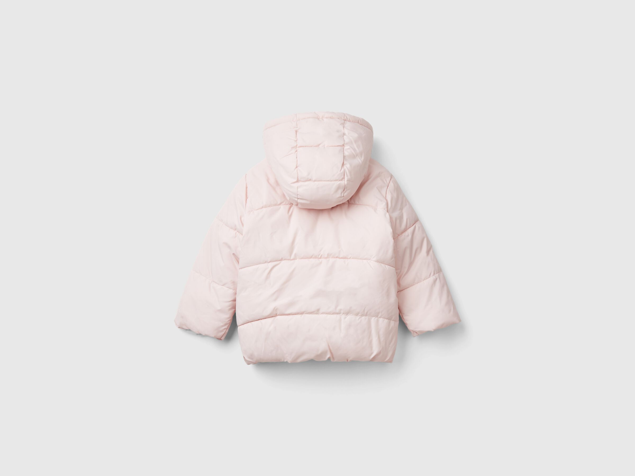 JACKET Junior Girl image number 2